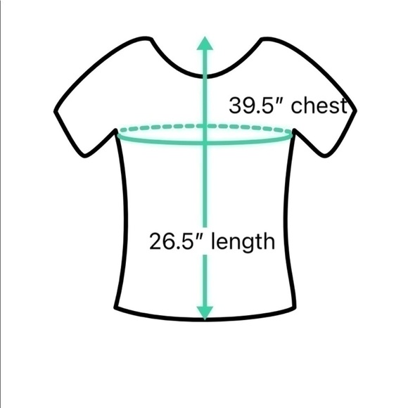 𝅺ROSE patterned sweatshirt - Picture 3 of 3